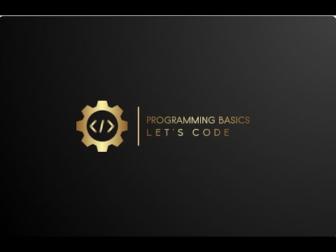Introduction to Packages