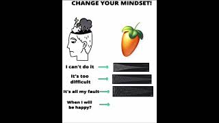 #typebeatfree #rap #musicproducer #theproducerroom #freebeat #meme