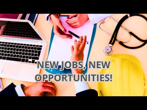 Technology and Career: The Skills You Need to Survive in the Future!