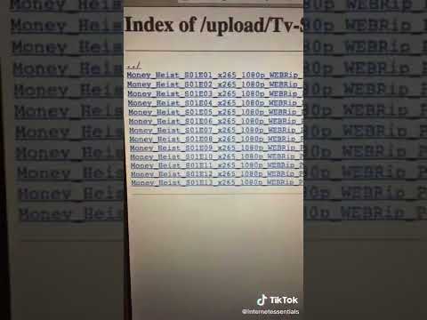 Download any movie
