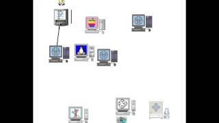 How Much the Free Software Community Hates Bill Gates