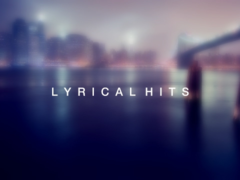LyricalHits Live Stream