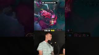 Your Using Nami W WRONG #leagueoflegends