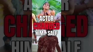 Actors Who Changed Himself 🔴 #shorts #akshaykhanna #alluarjun #ranbirkapoor