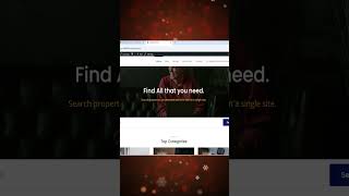 Free Business Directory Website in #wordpress