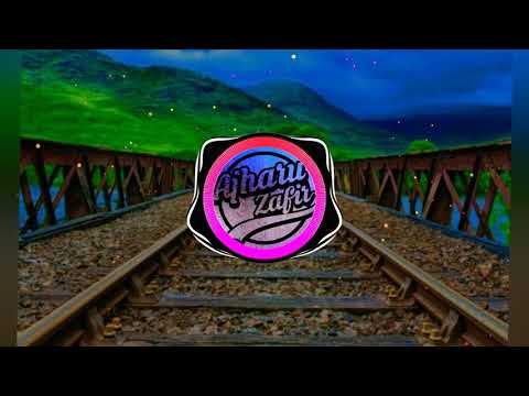 DJ DANCE MONKEY VIRAL !!!!!!! |NANDA LIA|TERBARU 2020