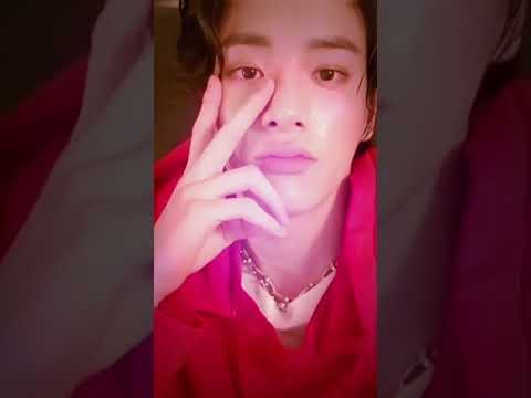 Istg if yt makes the quality bad I’m ganna cry😖‼️