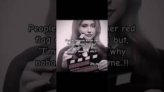 Nobody deserves me | Relatable content | part 621 | #youtubeshorts #quotes #attitude #foryou #fyp