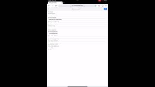 Advanced Search Feature - Google Scholar