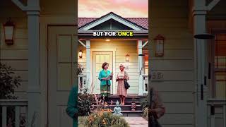 "Tea, Wind Chimes & Rules — When Hoa Changed Karen" #mindvault #aistorytelling #originalcontent