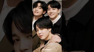 Romeo🔥 #bts #army #btsarmy #btsedits #fyp #foryou #jimin #tae #jimin #jungkook #shorts