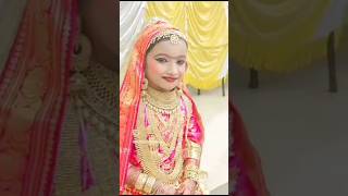 #oppanamalayalam 🥰#manavati❤️❤️#schoolprogram✨#beautiful 💕#youtubeshorts