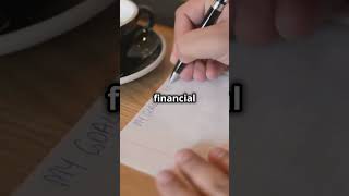 Mindset Matters: Shape Your Financial Future#FinancialSuccess#InvestInYourself #SmartDecisions