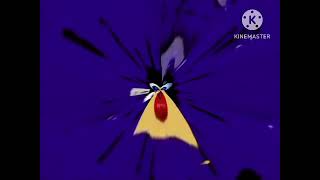 (NEW EFFECT) Klasky Csupo In Mouse Effect