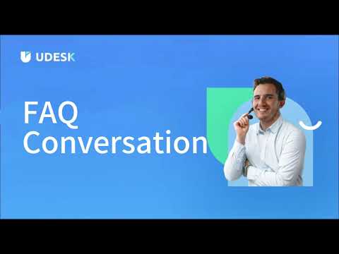Unlock the Power of AI with Chatbot Knowledge Base - Your Ultimate FAQ Solution!