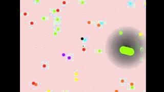 ColorRide