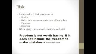 ethics and human rights