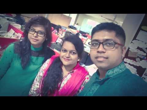 Beautiful 2015