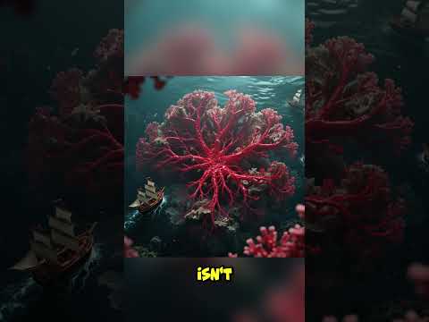 Episode 2 – “The Blood Reef”