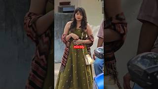 #nanbanoruvanvandhapiragu #monicachinnapotka #tamilcinemaupdates #latesttamilmovies # #shorts