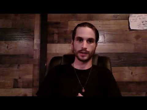 Jaden Leo. Valentine's Topic of the day (Our channel)
