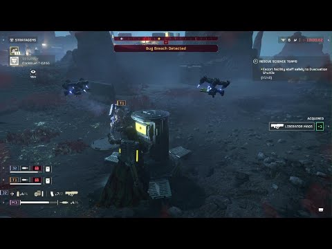 HELLDIVERS 2_20240401205724