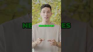 The Mindset and Sacrifices for Next Level Achievement - Luke Belmar