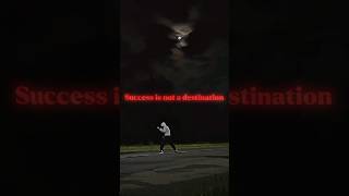 "Success is a JOURNEY"📈💪🏻🔥#shorts #shortsfeed #motivation #success #levelupyourlife #viral #trending