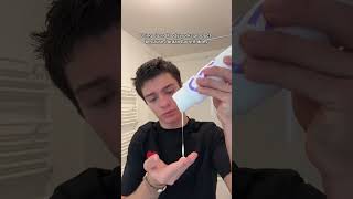 Its Time To Switch To BASED...