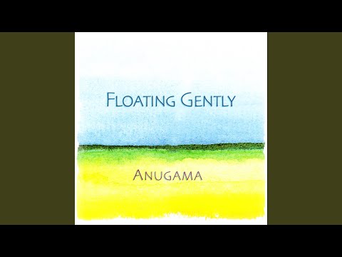 Diving Into the Unknown