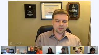 Optimization Tip - Test colors for your ads