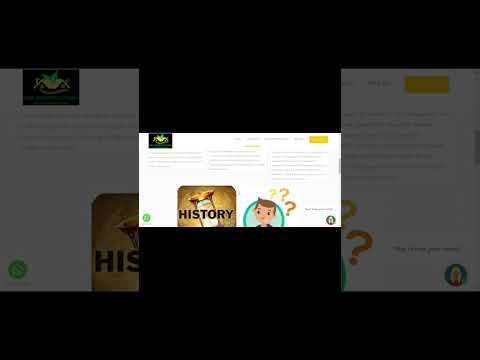 Real Estate Website Design Portfolio | Unveiling Property Gems | JWebMaker