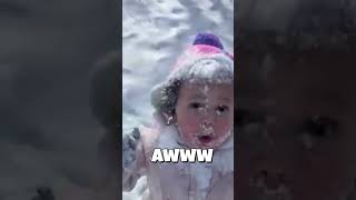 Went Viral for a Reason! 🤯🔥 #Shorts" @superbinky @OMGdrops