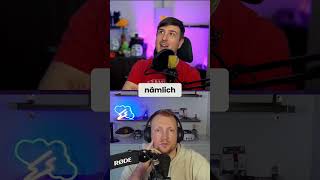 👉 MY CODING ZONE - DEV PODCAST FOLGE 5 #speaker #softwareentwicklung #programmierung #azure