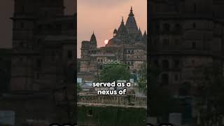 🏰🕉️🎉 Discover the Rich Heritage and Festivals of Ujjain. #viral #motivation #knowledge