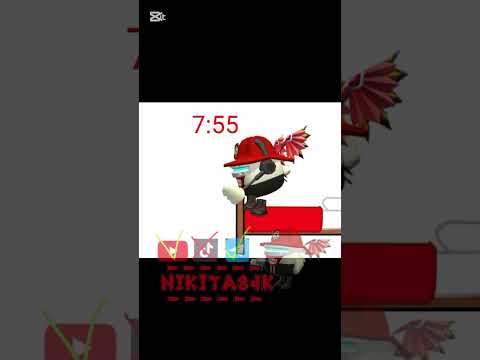 хз. #memes #мем #edit