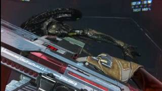 Ultimate Badass Solo Tribute Bug Hunt Challenge