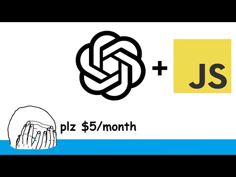every software startup right now