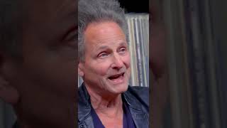 Artistry has a way of leading us down unexpected paths, pushing boundaries and creativity.