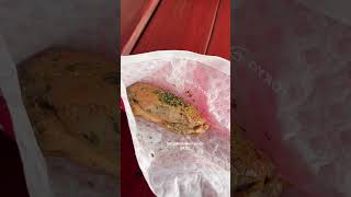 everything i ate at DISNEYSEA in tokyo #disneysea #disneyparks #tokyojapan #thingstodoinjapan