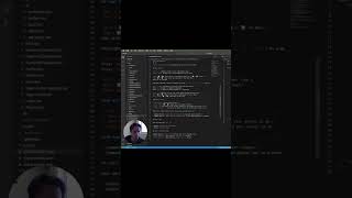 The Best VS Code/Cursor Shortcuts - Multi-Cursor Editing