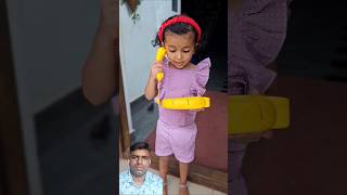 Incredible Gadgets and Tools Unveiled! 🔥✨ #shorts #Tech2024 70