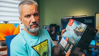 Play Games to Succeed as indie APP Developer or Freelancer