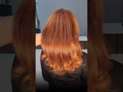 Igora 877 + Beautycolor 76.44