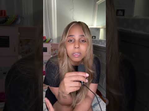 Mental Health Awareness & Faith-Based Healing | Clavel Creates Hope
