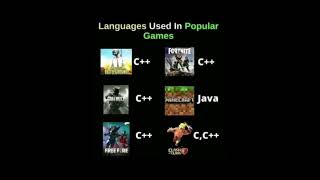 fun facts