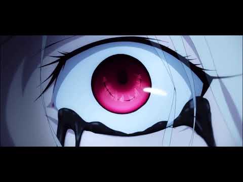 [amv] fate- lnvincible