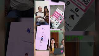 #TechItEasy - Teaser