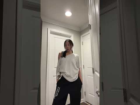 🤍 #feed #shorts #youtubeshorts #tiktok #viral #korean