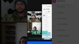 Unlocking Market Insights: The Power of Data and Efficient Processes